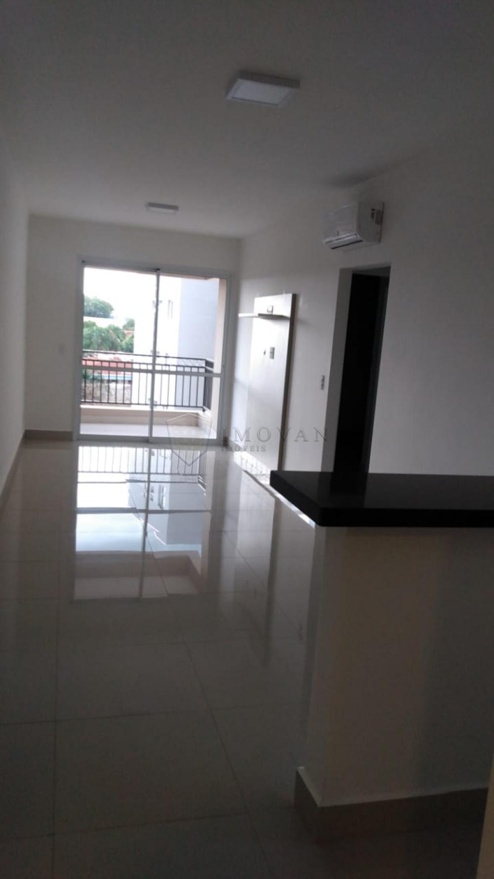 Comprar Apartamento / Padrão em Ribeirão Preto R$ 450.000,00 - Foto 6