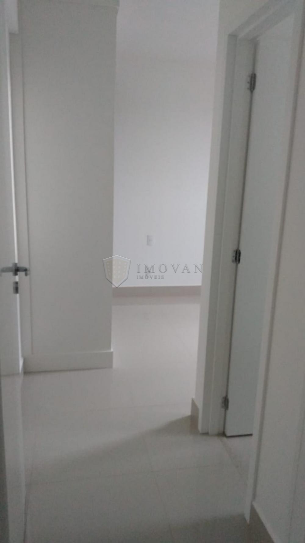 Comprar Apartamento / Padrão em Ribeirão Preto R$ 450.000,00 - Foto 12