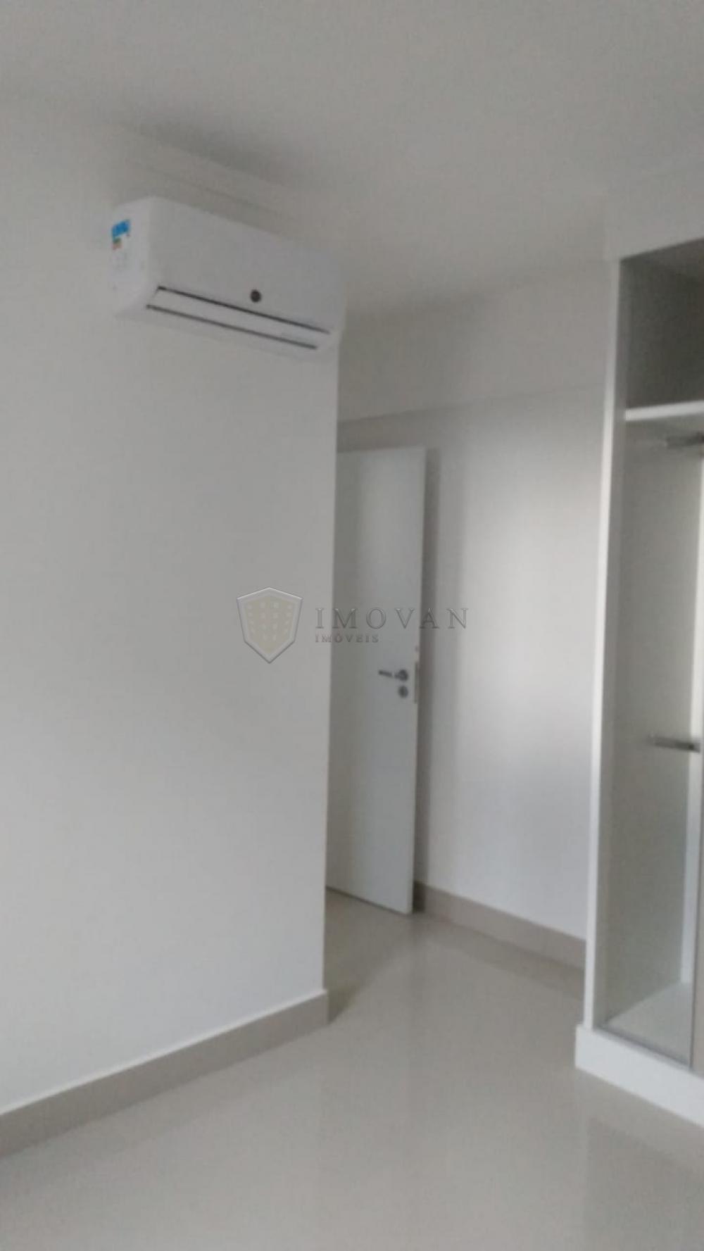 Comprar Apartamento / Padrão em Ribeirão Preto R$ 450.000,00 - Foto 14