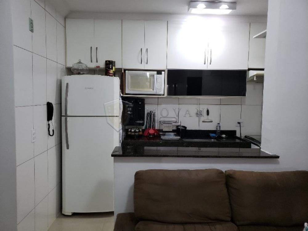 Comprar Apartamento / Padrão em Ribeirão Preto R$ 310.000,00 - Foto 16
