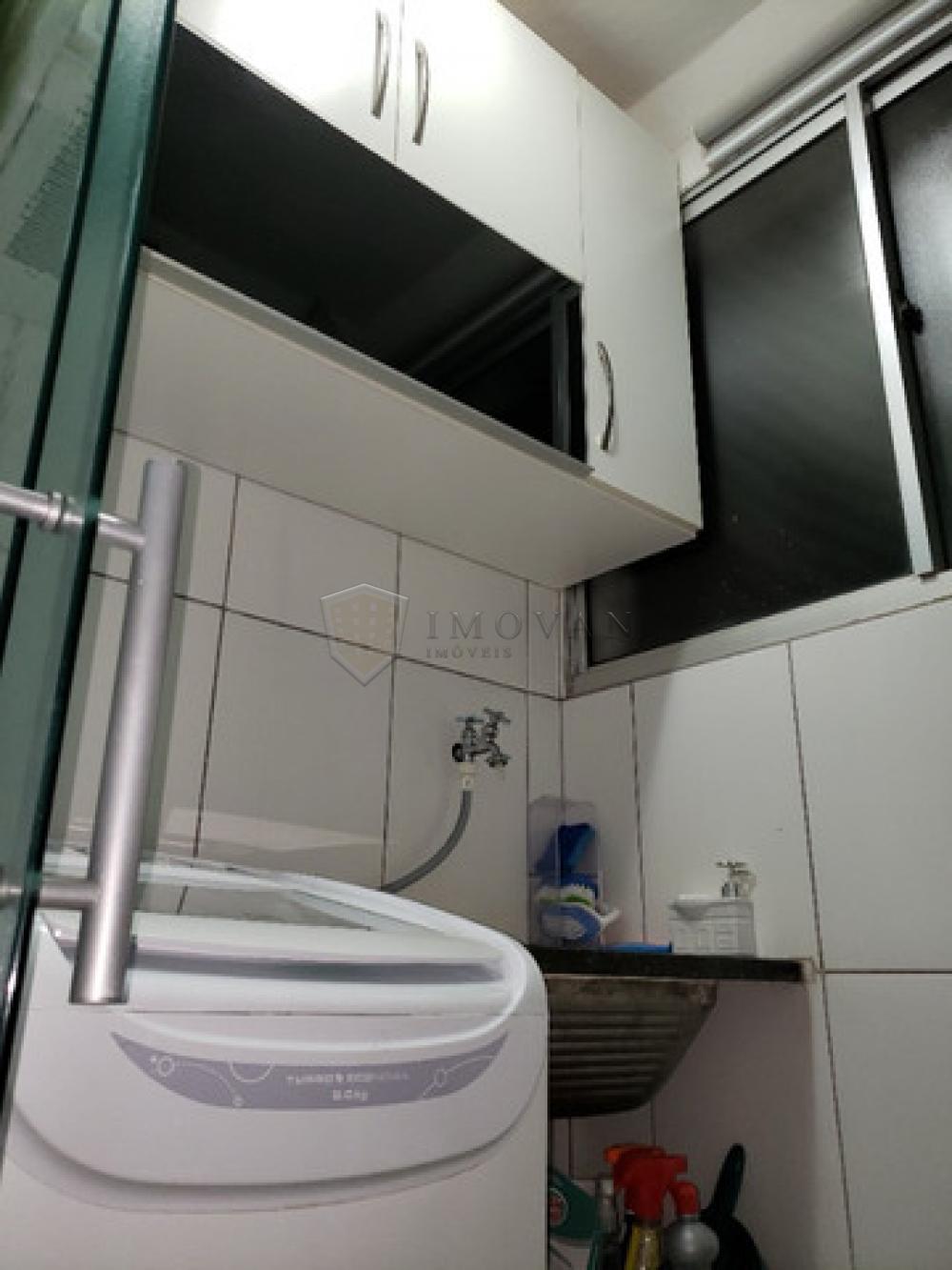 Comprar Apartamento / Padrão em Ribeirão Preto R$ 310.000,00 - Foto 17