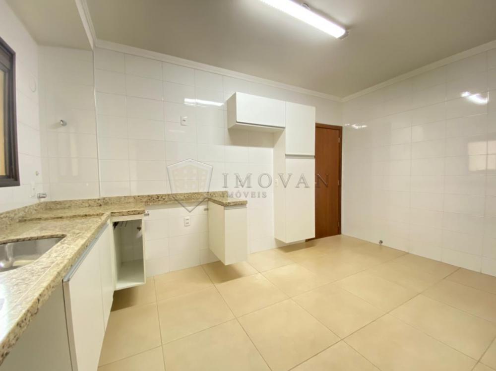 Alugar Apartamento / Padrão em Ribeirão Preto R$ 3.200,00 - Foto 11