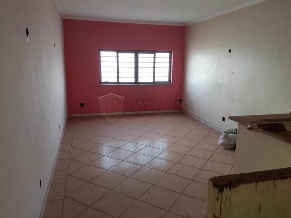 Comprar Casa / Sobrado em Ribeirão Preto R$ 380.000,00 - Foto 3