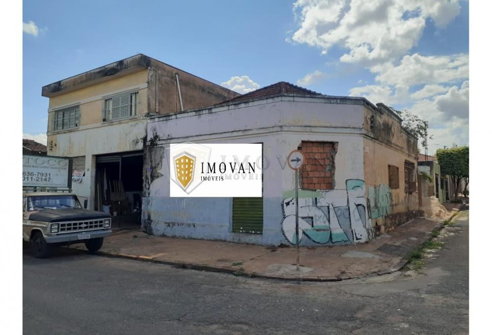Comprar Casa / Sobrado em Ribeirão Preto R$ 380.000,00 - Foto 2