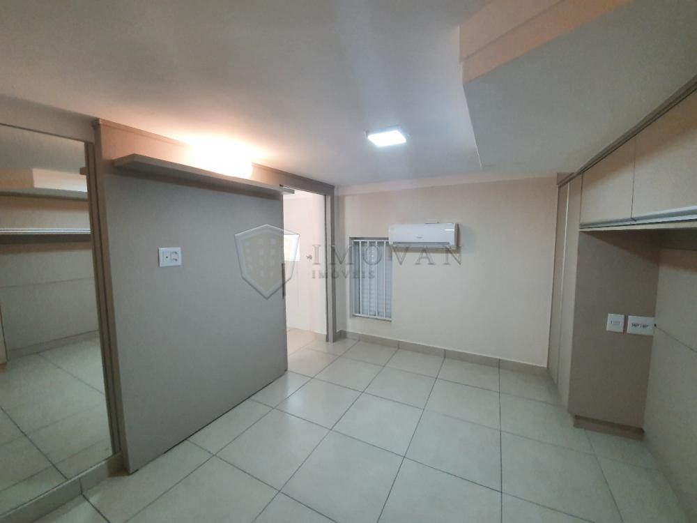 Alugar Apartamento / Padrão em Ribeirão Preto R$ 1.900,00 - Foto 19