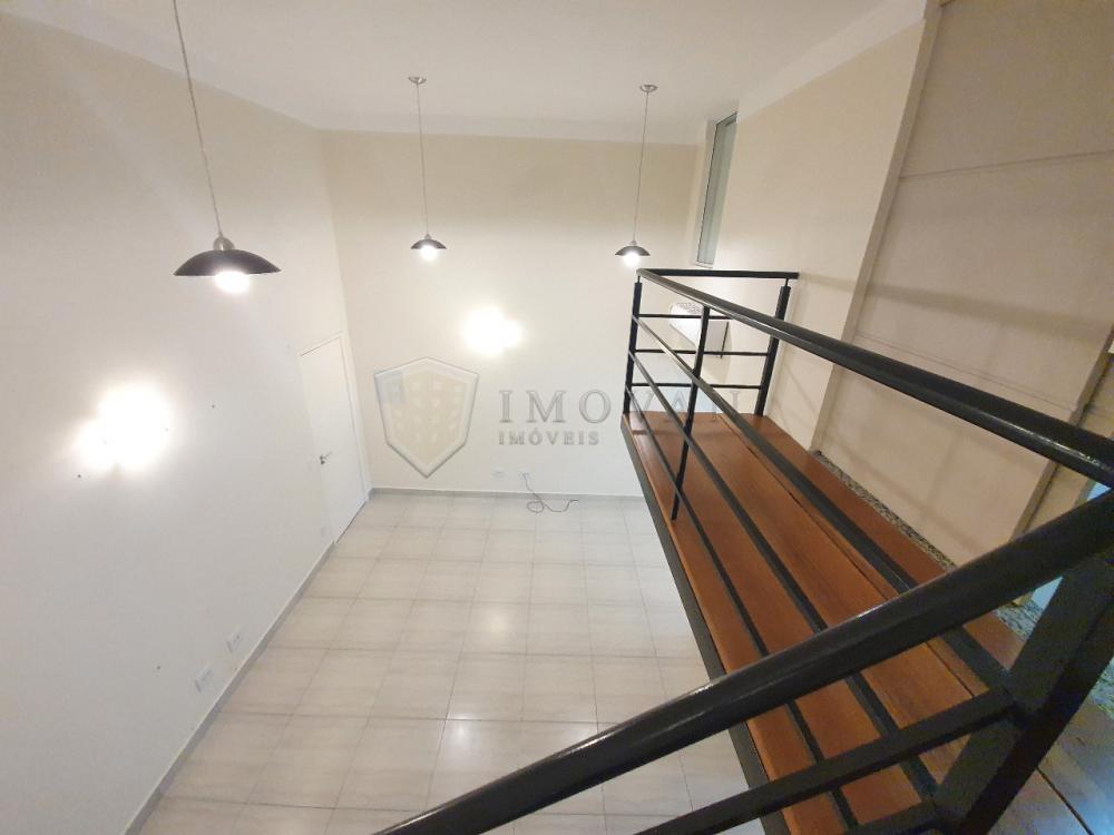 Alugar Apartamento / Padrão em Ribeirão Preto R$ 1.900,00 - Foto 15