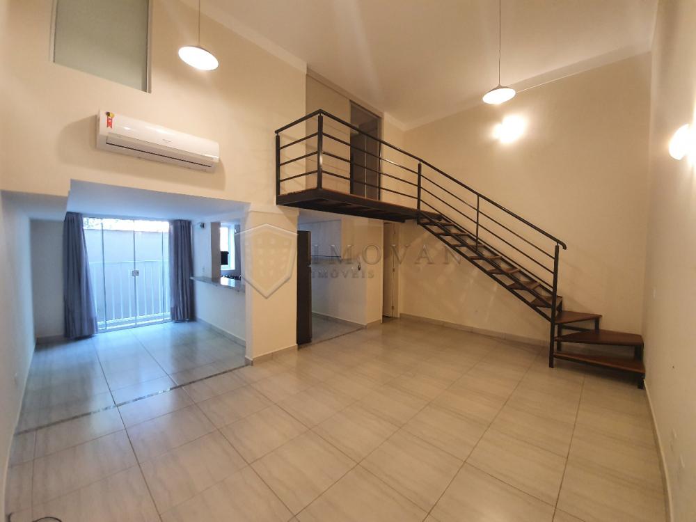 Alugar Apartamento / Padrão em Ribeirão Preto R$ 1.900,00 - Foto 5