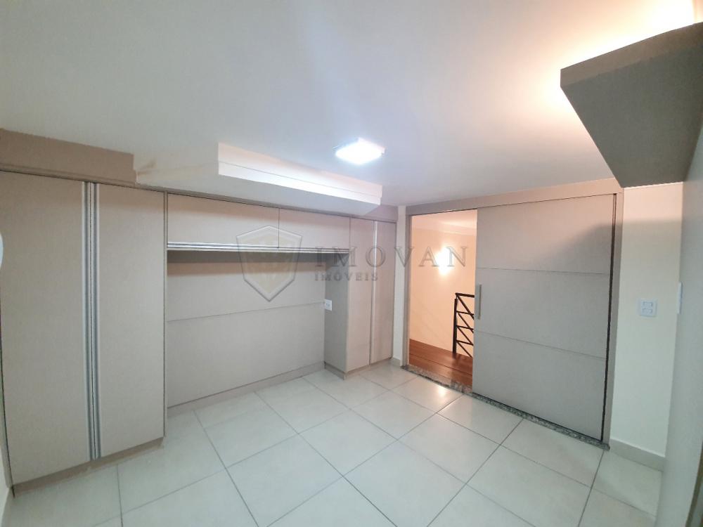 Alugar Apartamento / Padrão em Ribeirão Preto R$ 1.900,00 - Foto 18