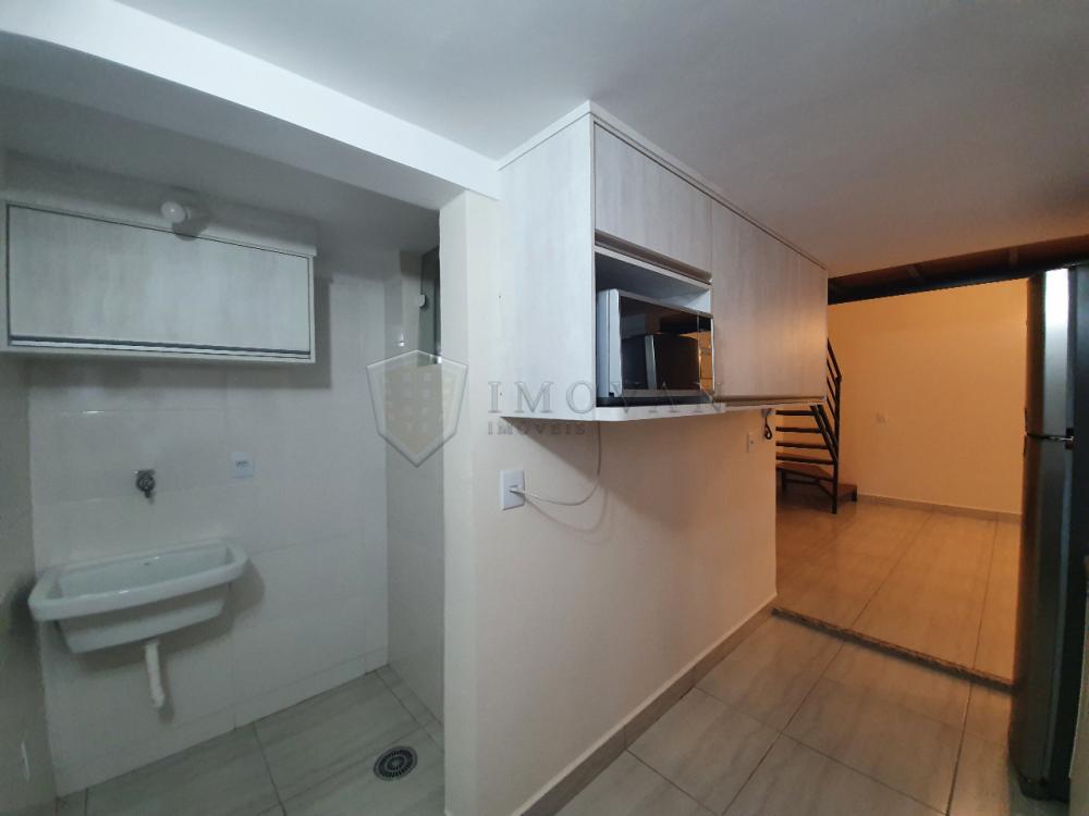 Alugar Apartamento / Padrão em Ribeirão Preto R$ 1.900,00 - Foto 10