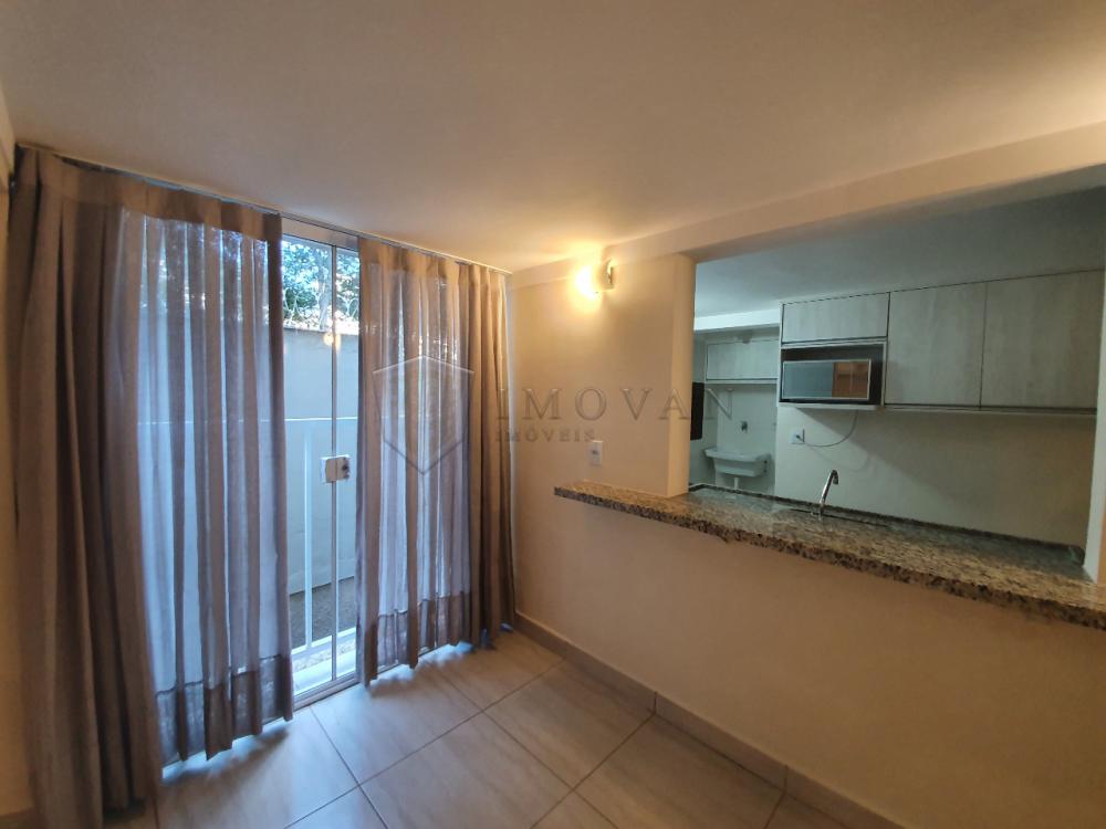 Alugar Apartamento / Padrão em Ribeirão Preto R$ 1.900,00 - Foto 6