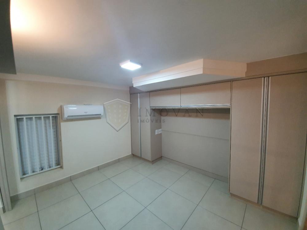 Alugar Apartamento / Padrão em Ribeirão Preto R$ 1.900,00 - Foto 16