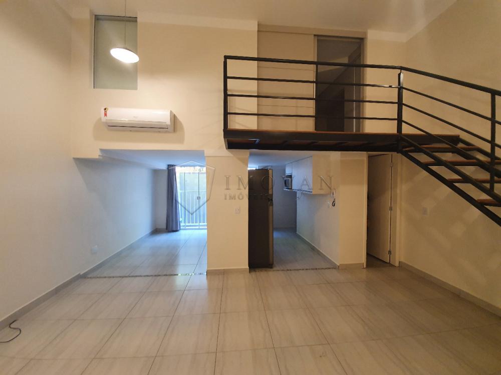 Alugar Apartamento / Padrão em Ribeirão Preto R$ 1.900,00 - Foto 7