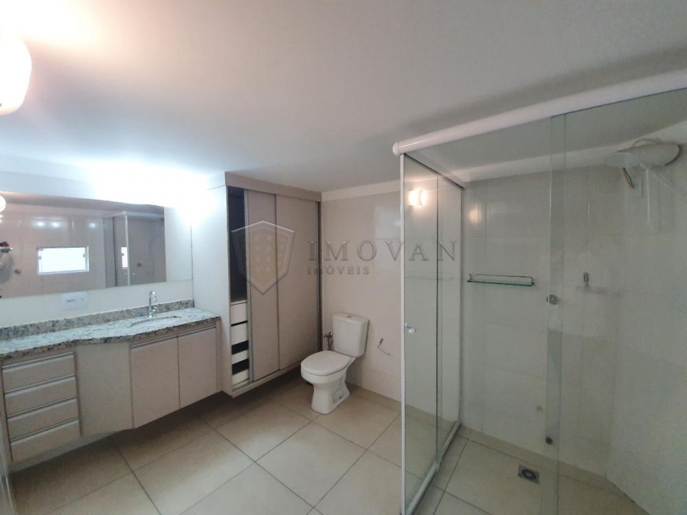 Alugar Apartamento / Padrão em Ribeirão Preto R$ 1.900,00 - Foto 20