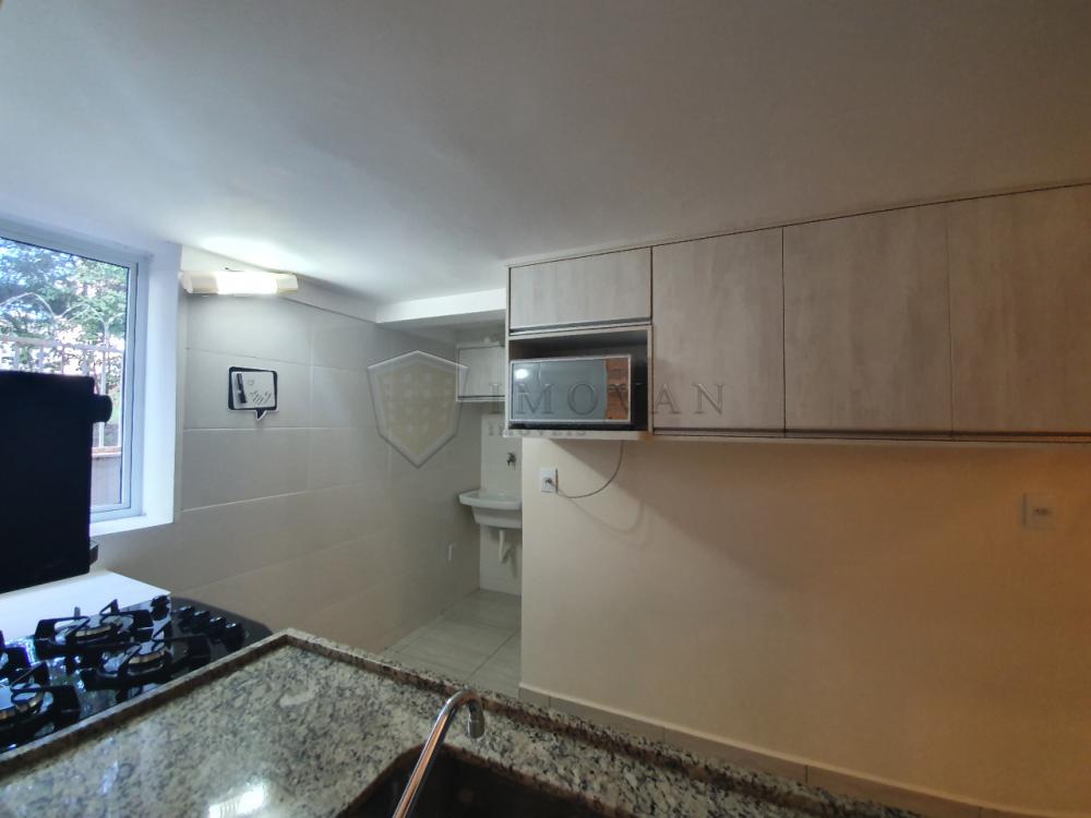 Alugar Apartamento / Padrão em Ribeirão Preto R$ 1.900,00 - Foto 12