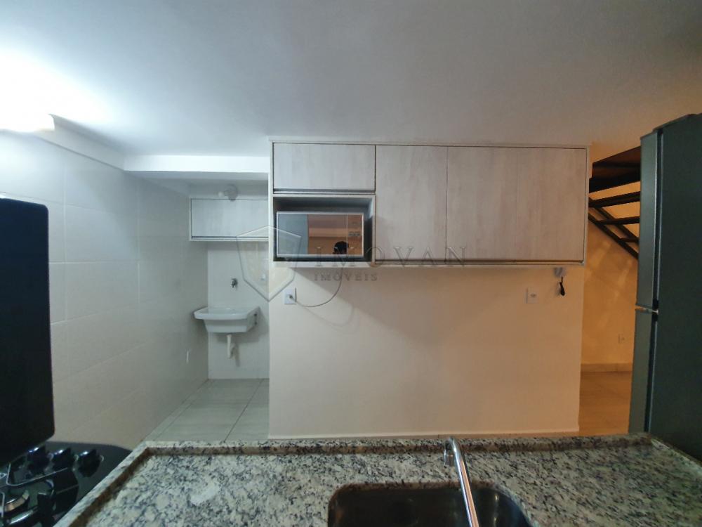 Alugar Apartamento / Padrão em Ribeirão Preto R$ 1.900,00 - Foto 11