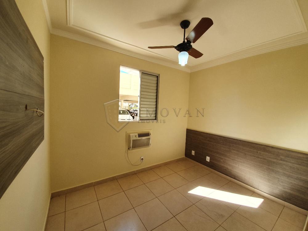 Alugar Apartamento / Padrão em Ribeirão Preto R$ 1.290,00 - Foto 12