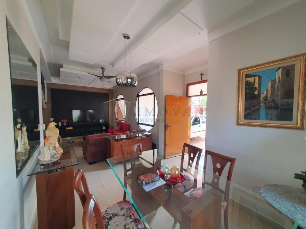 Comprar Casa / Padrão em Ribeirão Preto R$ 1.400.000,00 - Foto 3