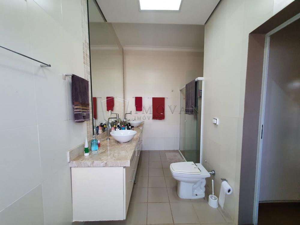 Comprar Casa / Padrão em Ribeirão Preto R$ 1.400.000,00 - Foto 6