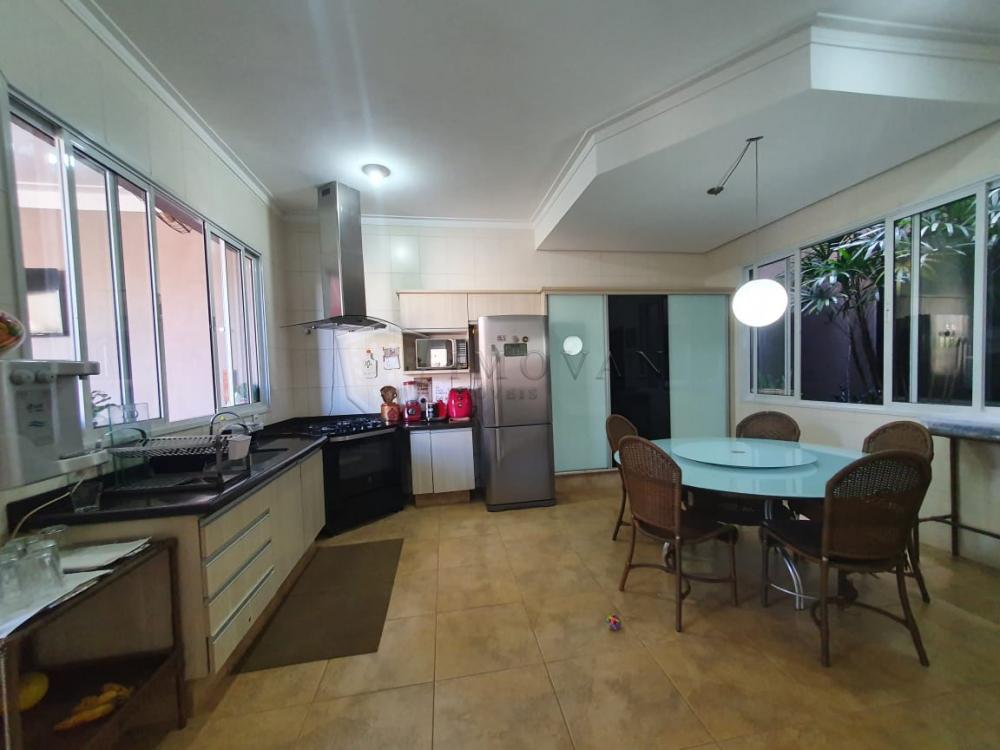 Comprar Casa / Padrão em Ribeirão Preto R$ 1.400.000,00 - Foto 7