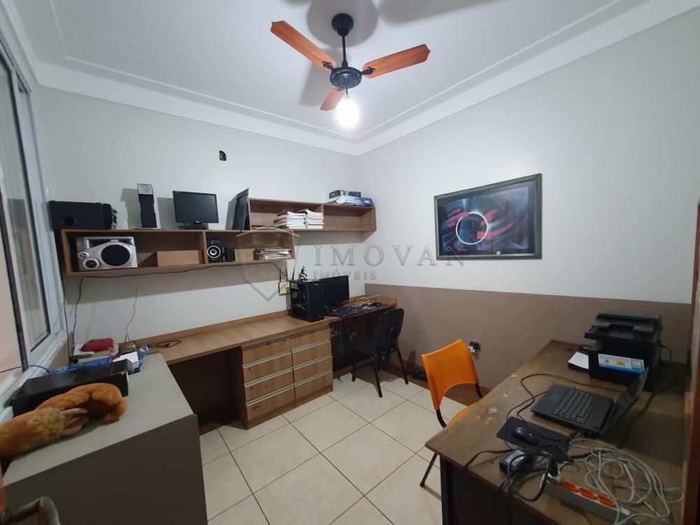 Comprar Casa / Padrão em Ribeirão Preto R$ 1.400.000,00 - Foto 15