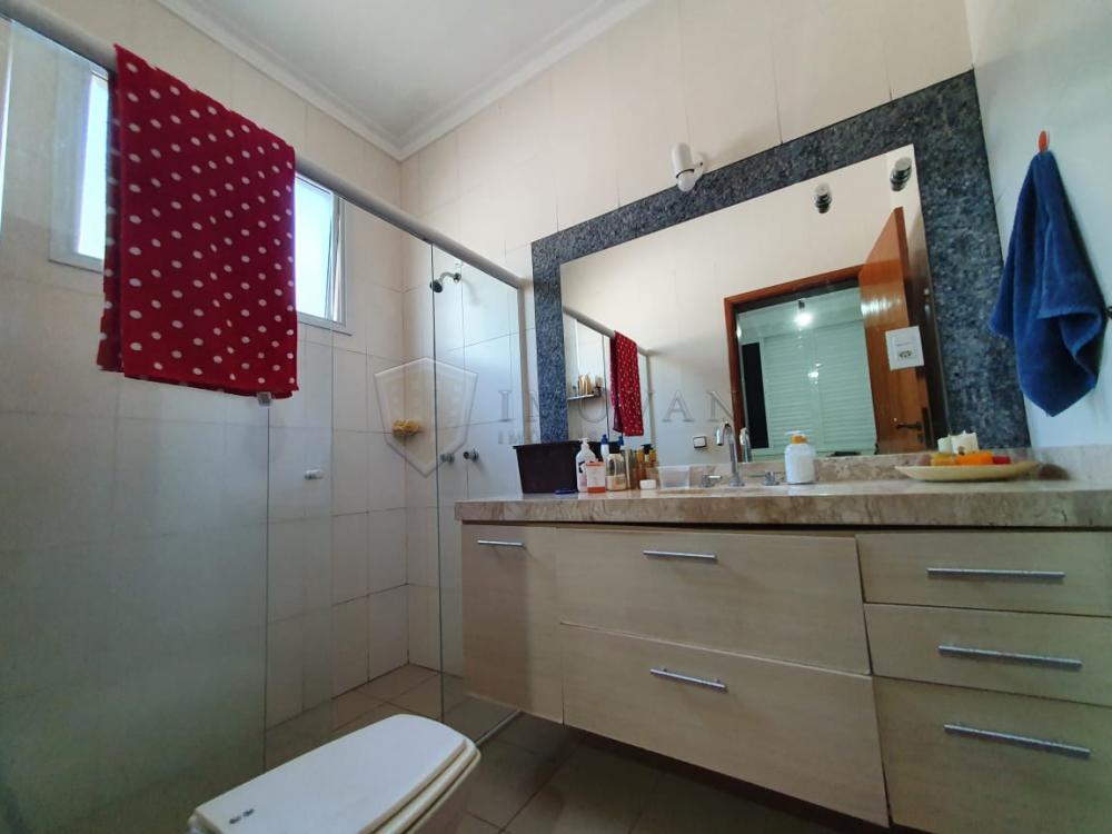 Comprar Casa / Padrão em Ribeirão Preto R$ 1.400.000,00 - Foto 19