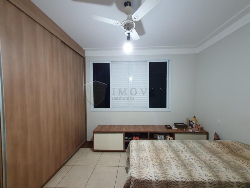 Comprar Casa / Padrão em Ribeirão Preto R$ 1.400.000,00 - Foto 18