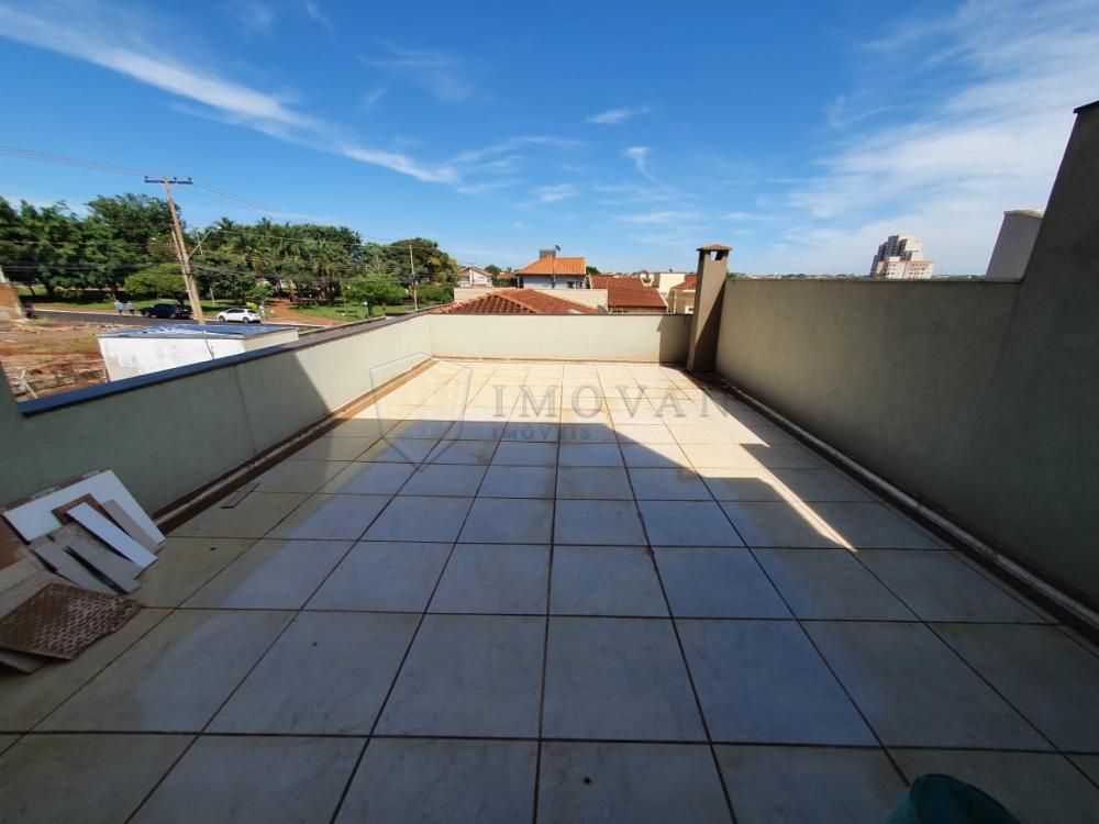 Comprar Casa / Padrão em Ribeirão Preto R$ 1.400.000,00 - Foto 22