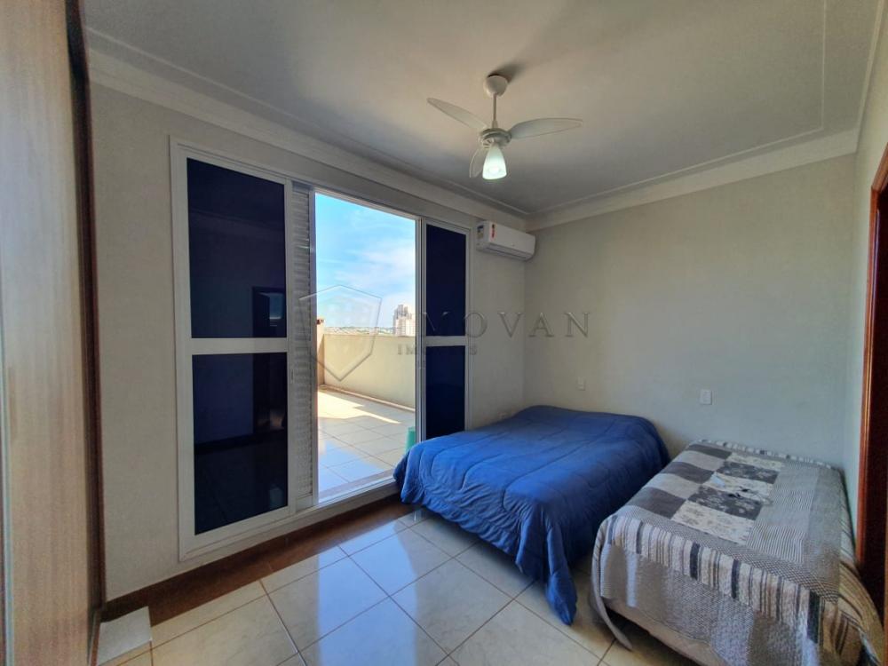 Comprar Casa / Padrão em Ribeirão Preto R$ 1.400.000,00 - Foto 20