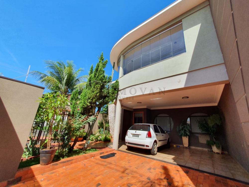 Comprar Casa / Padrão em Ribeirão Preto R$ 1.400.000,00 - Foto 26