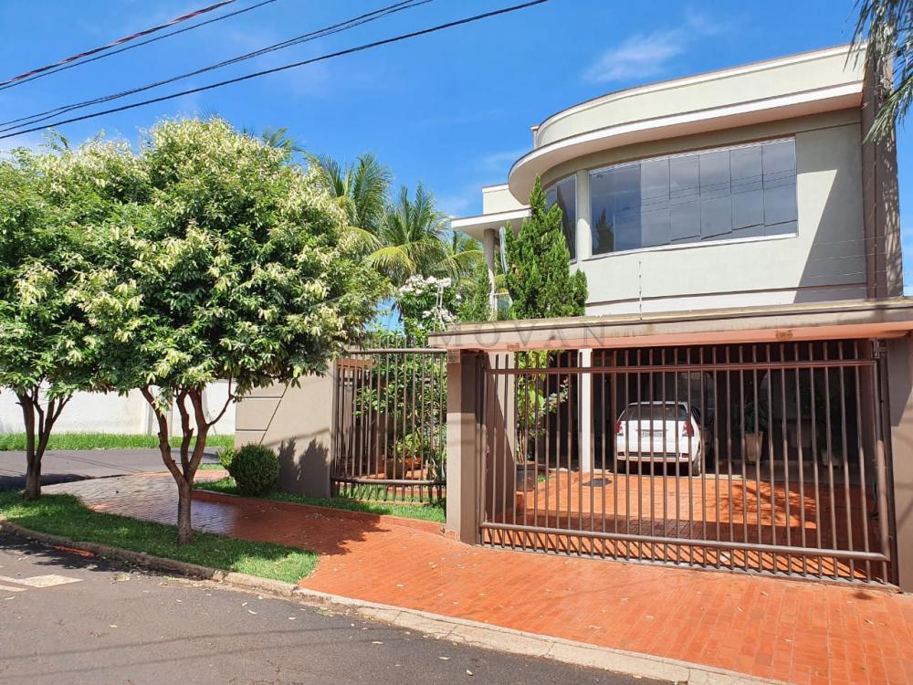 Comprar Casa / Padrão em Ribeirão Preto R$ 1.400.000,00 - Foto 28