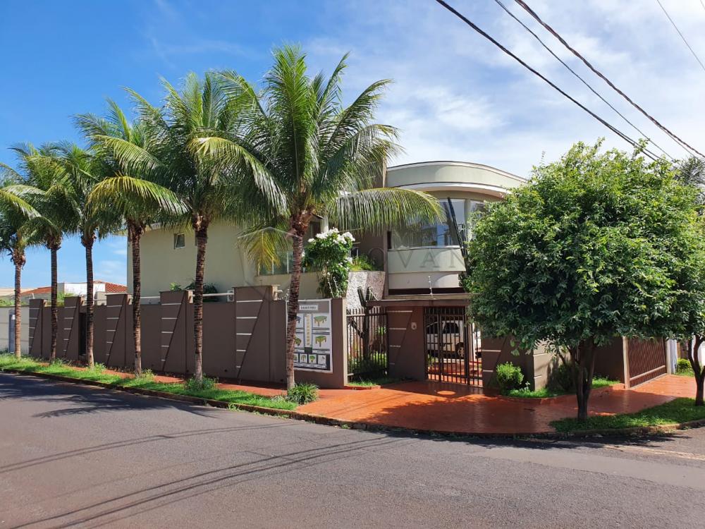 Comprar Casa / Padrão em Ribeirão Preto R$ 1.400.000,00 - Foto 1