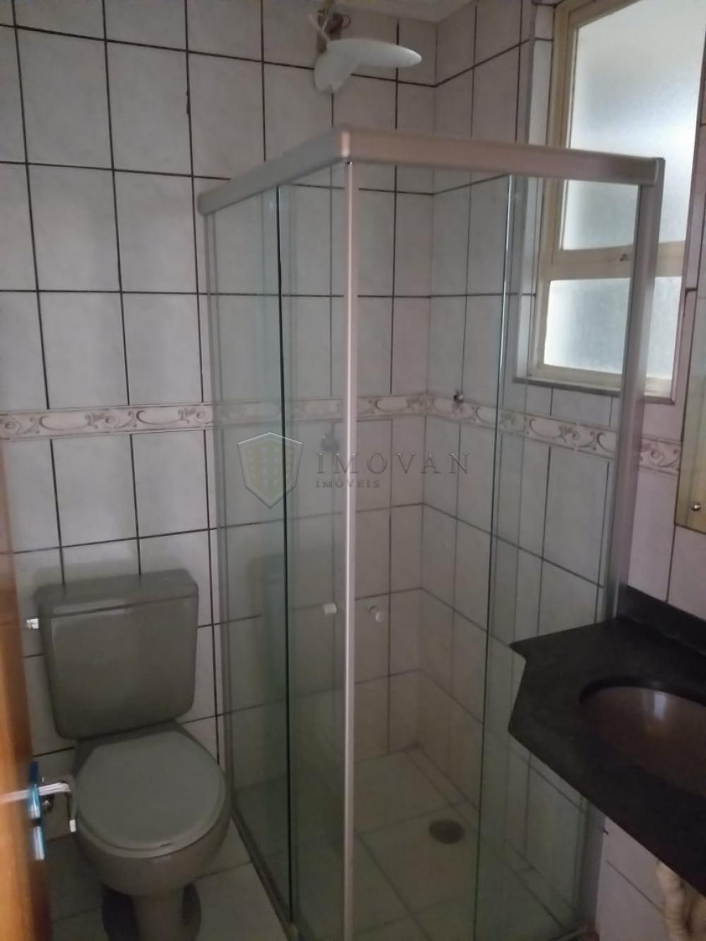 Comprar Apartamento / Padrão em Ribeirão Preto R$ 250.000,00 - Foto 22