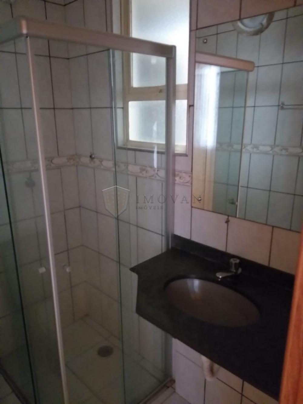 Comprar Apartamento / Padrão em Ribeirão Preto R$ 250.000,00 - Foto 23