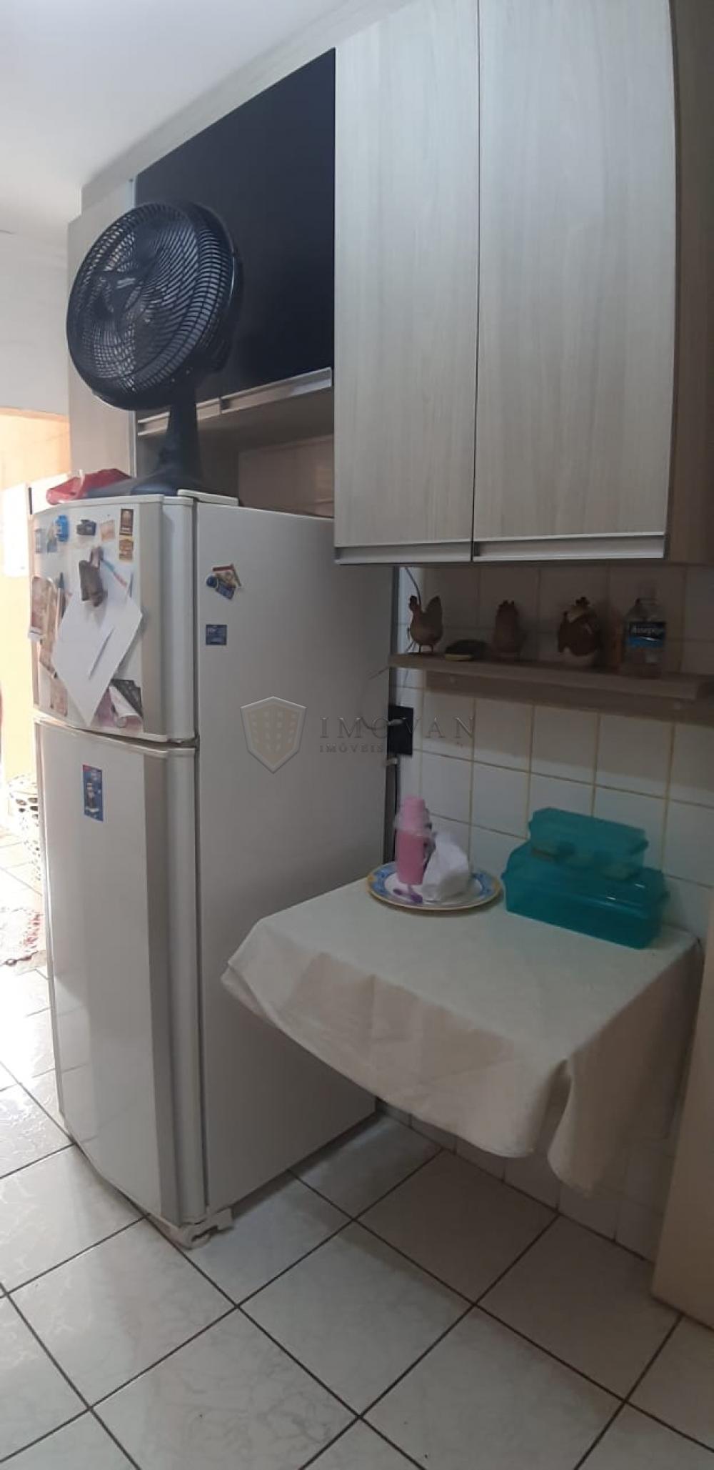 Comprar Casa / Condomínio em Ribeirão Preto R$ 450.000,00 - Foto 6