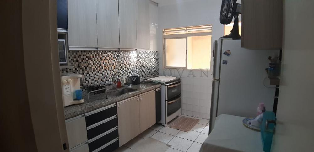 Comprar Casa / Condomínio em Ribeirão Preto R$ 450.000,00 - Foto 9