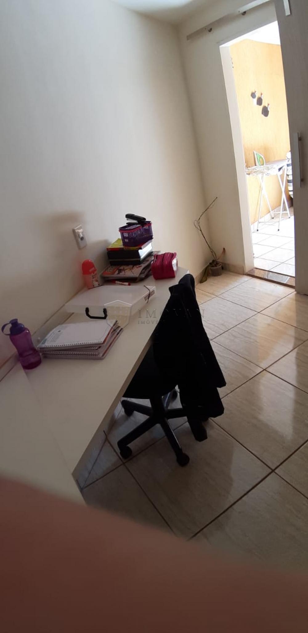 Comprar Casa / Condomínio em Ribeirão Preto R$ 450.000,00 - Foto 11