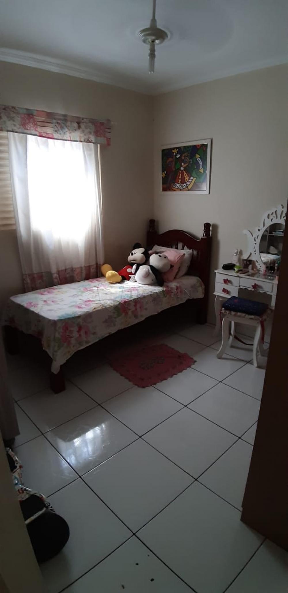 Comprar Casa / Condomínio em Ribeirão Preto R$ 450.000,00 - Foto 13