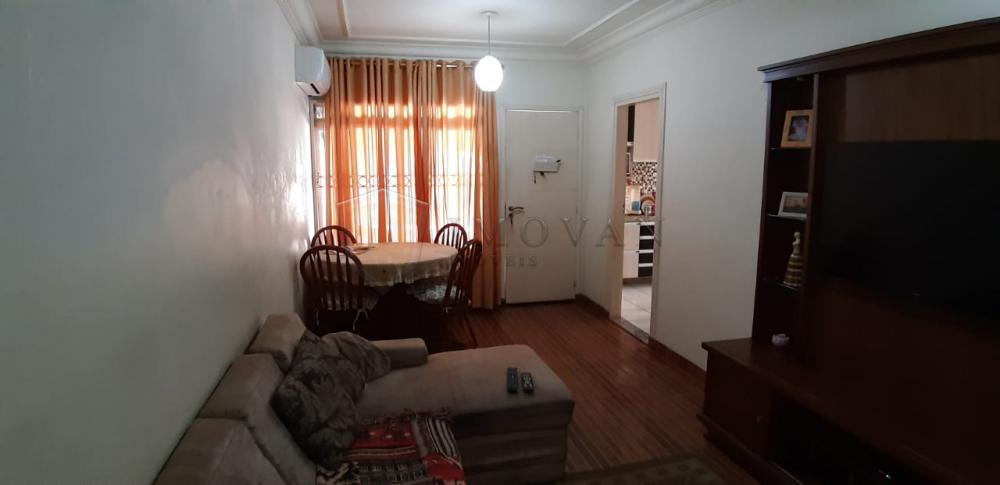 Comprar Casa / Condomínio em Ribeirão Preto R$ 450.000,00 - Foto 24
