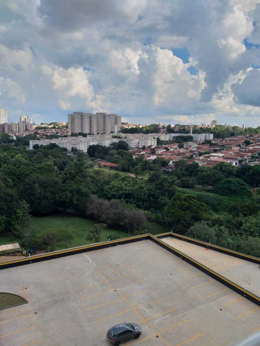 Comprar Apartamento / Padrão em Ribeirão Preto R$ 220.000,00 - Foto 10