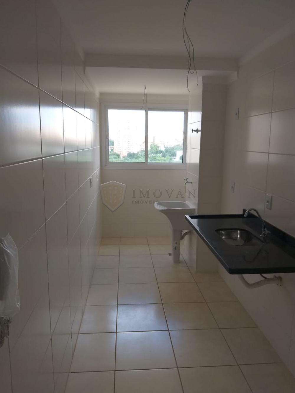 Comprar Apartamento / Padrão em Ribeirão Preto R$ 220.000,00 - Foto 19