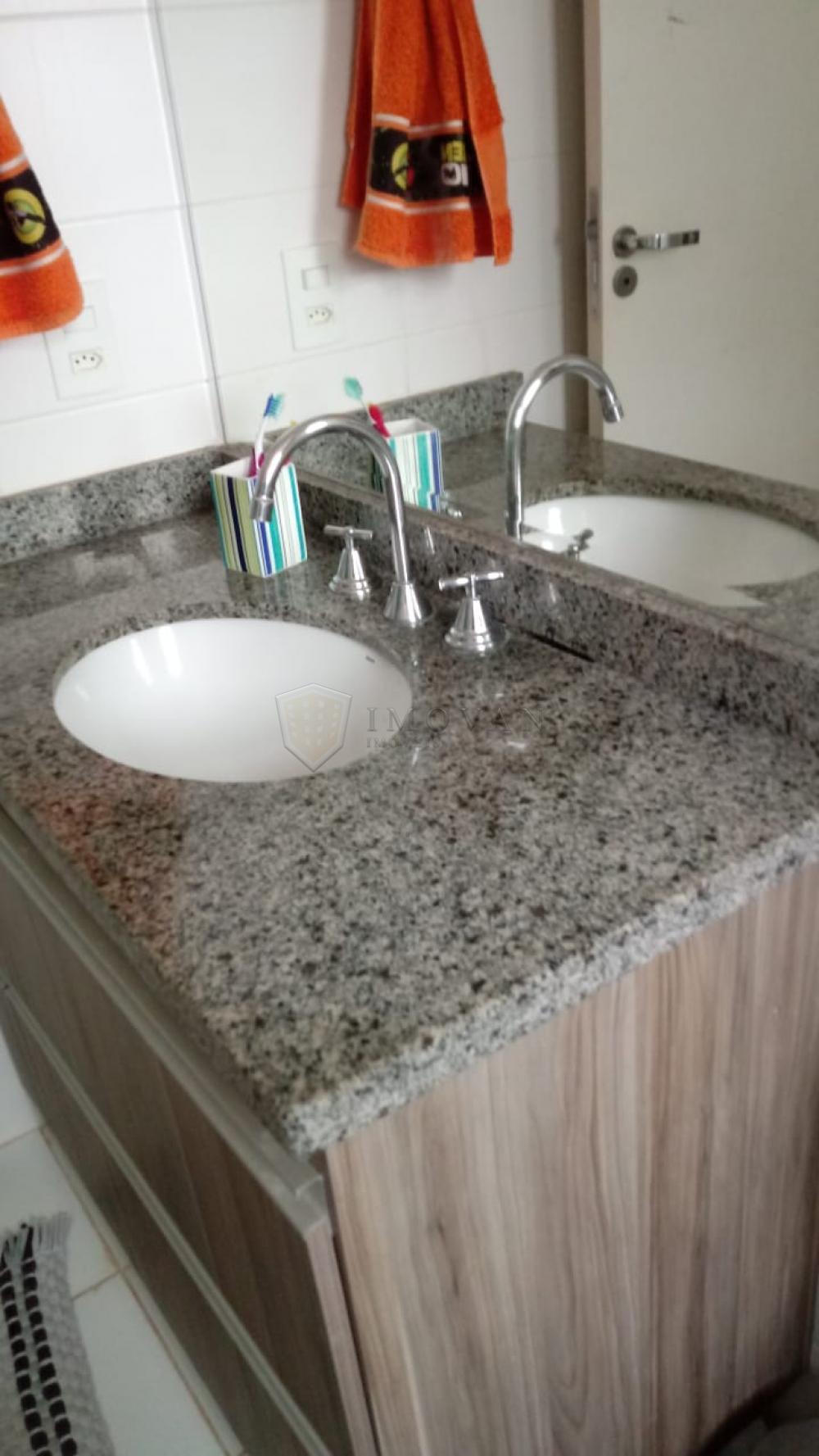 Comprar Apartamento / Padrão em Ribeirão Preto R$ 665.000,00 - Foto 2