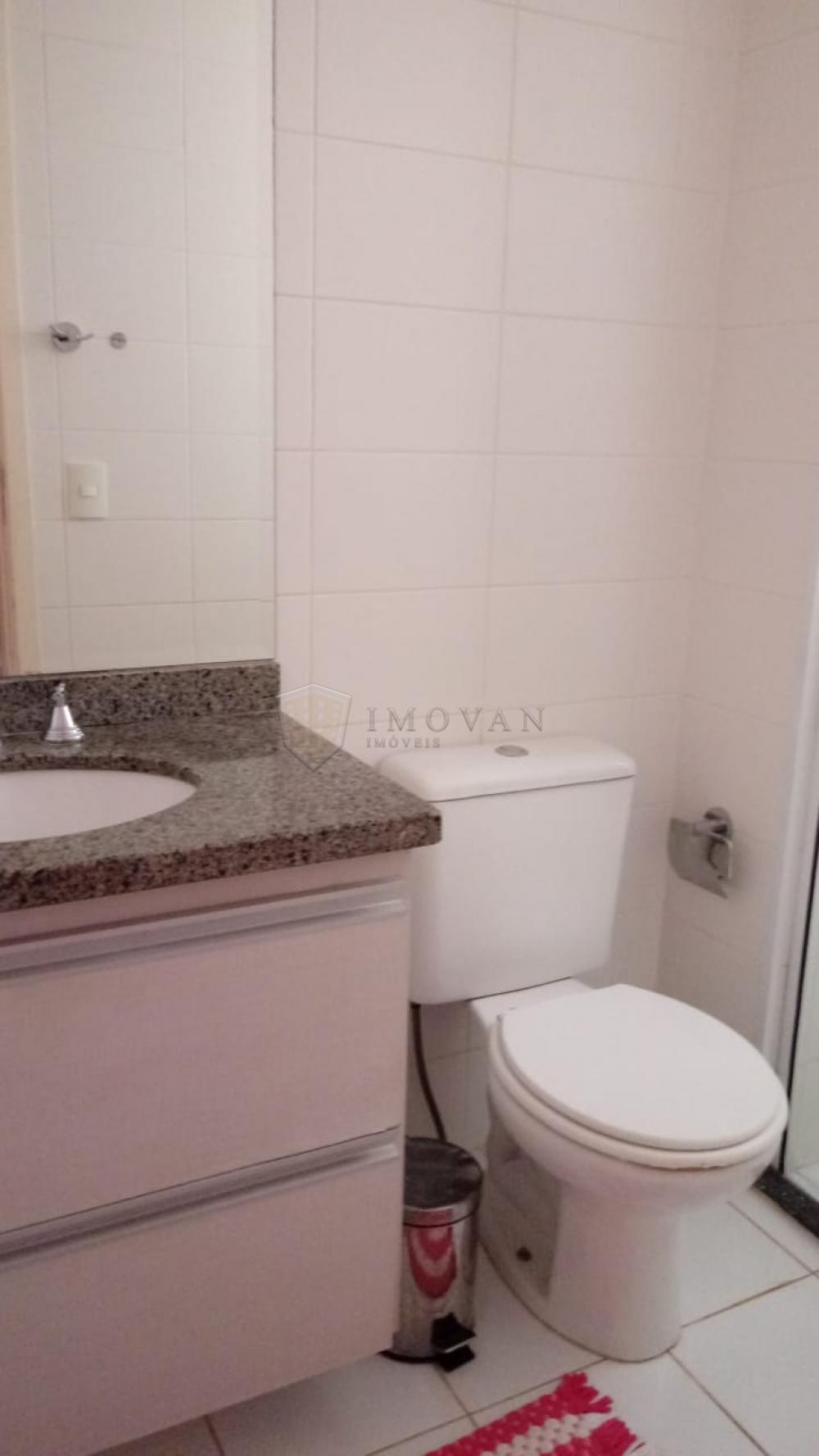 Comprar Apartamento / Padrão em Ribeirão Preto R$ 665.000,00 - Foto 4