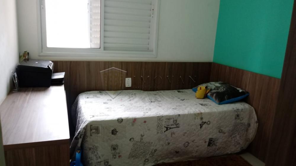 Comprar Apartamento / Padrão em Ribeirão Preto R$ 665.000,00 - Foto 5