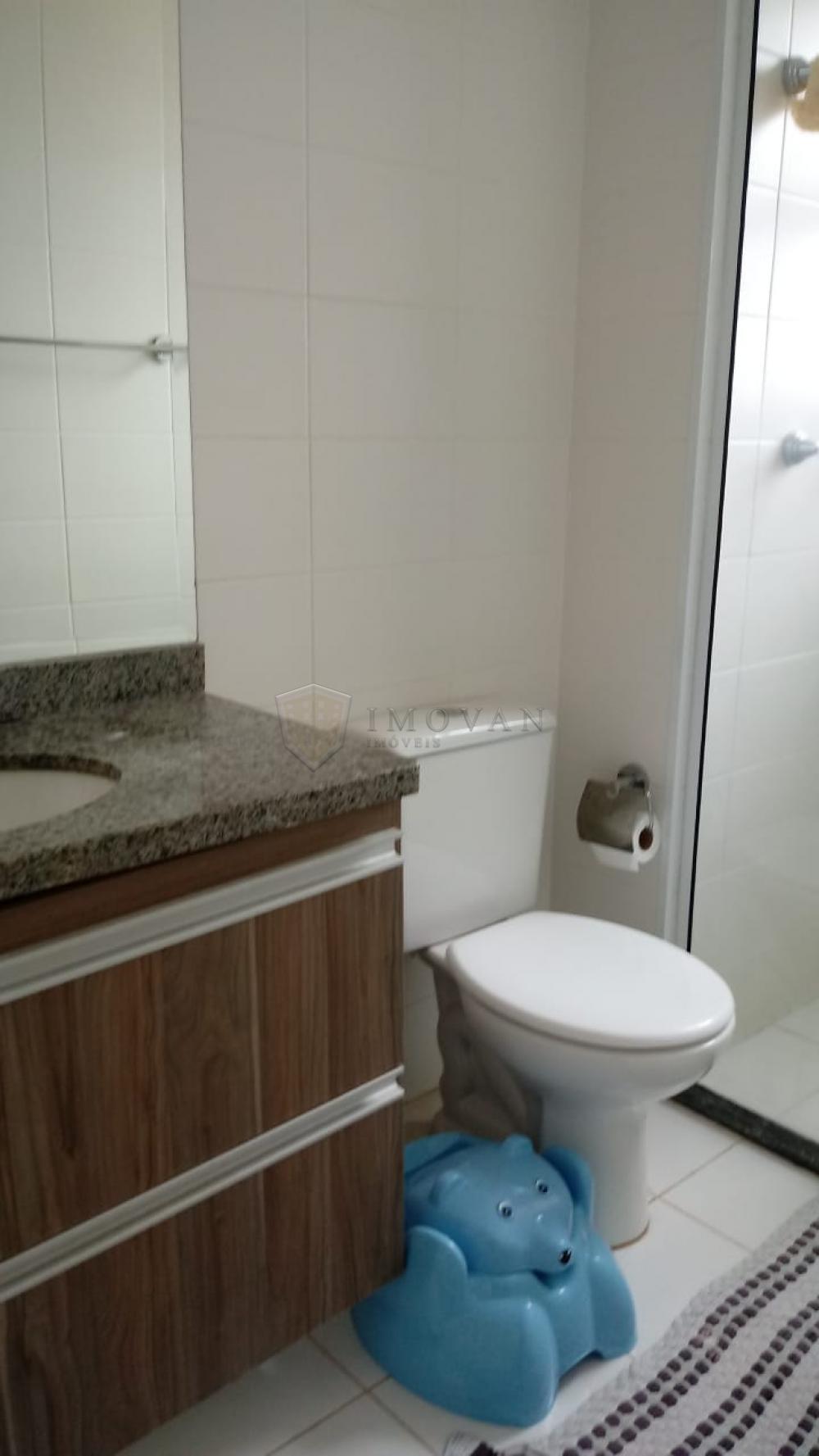 Comprar Apartamento / Padrão em Ribeirão Preto R$ 665.000,00 - Foto 7