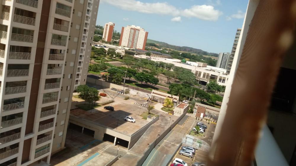 Comprar Apartamento / Padrão em Ribeirão Preto R$ 665.000,00 - Foto 10