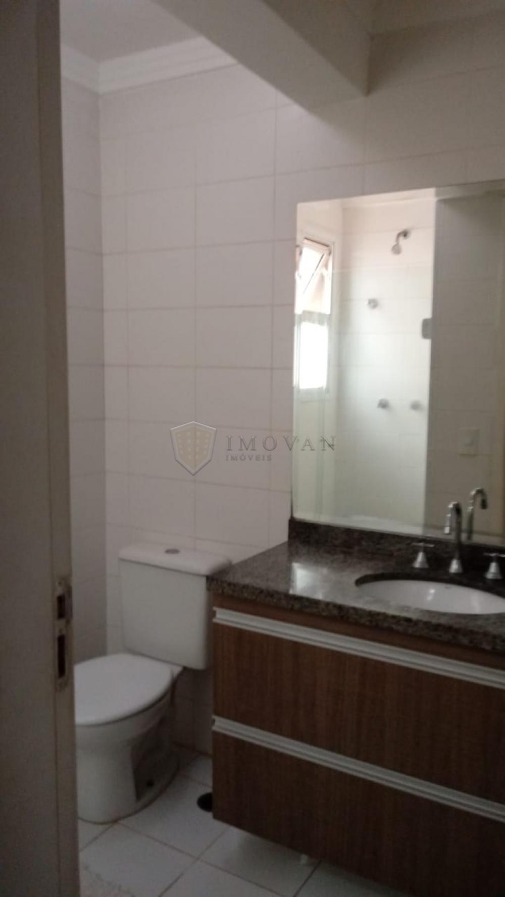 Comprar Apartamento / Padrão em Ribeirão Preto R$ 665.000,00 - Foto 11