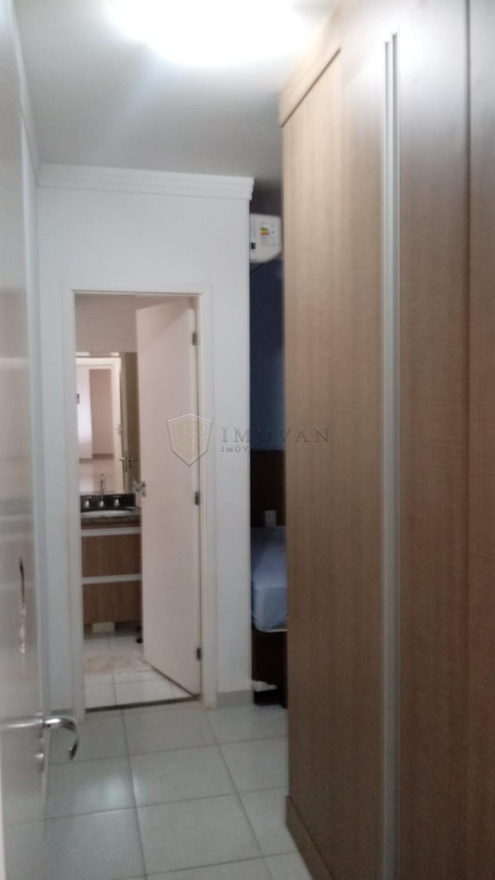 Comprar Apartamento / Padrão em Ribeirão Preto R$ 665.000,00 - Foto 14