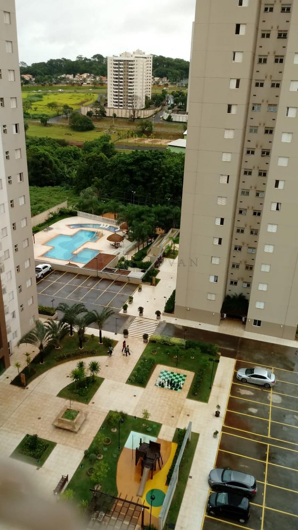 Comprar Apartamento / Padrão em Ribeirão Preto R$ 665.000,00 - Foto 15
