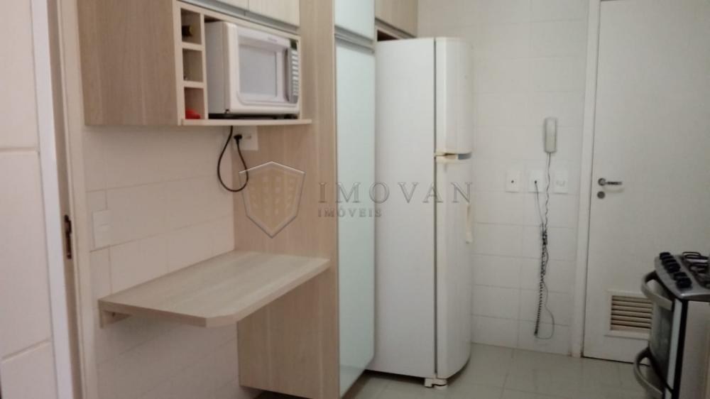 Comprar Apartamento / Padrão em Ribeirão Preto R$ 665.000,00 - Foto 17