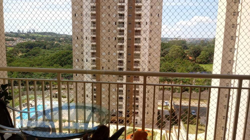 Comprar Apartamento / Padrão em Ribeirão Preto R$ 665.000,00 - Foto 21